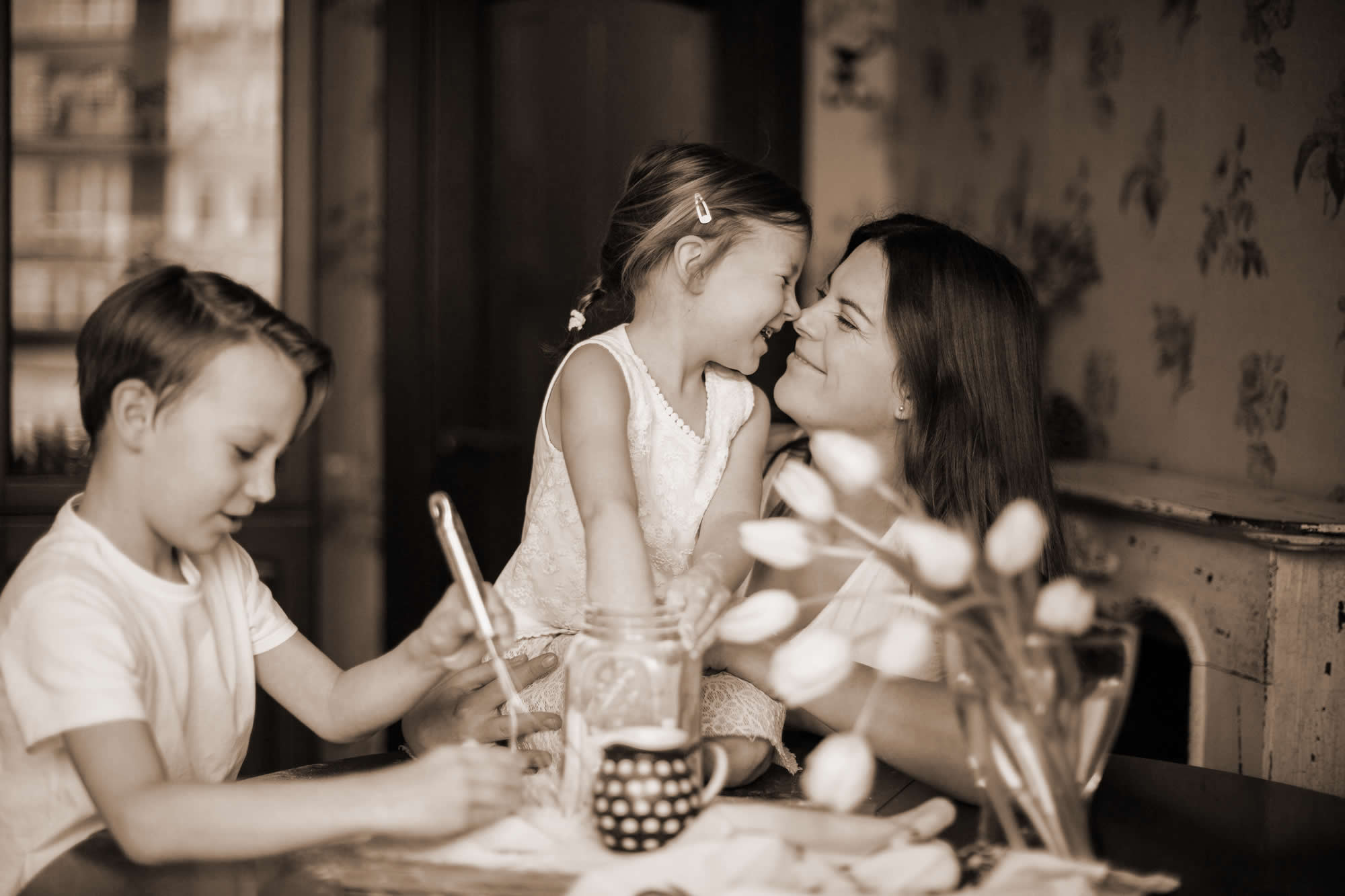 Property settlement reforms to the Family Law Act and what they mean for you
