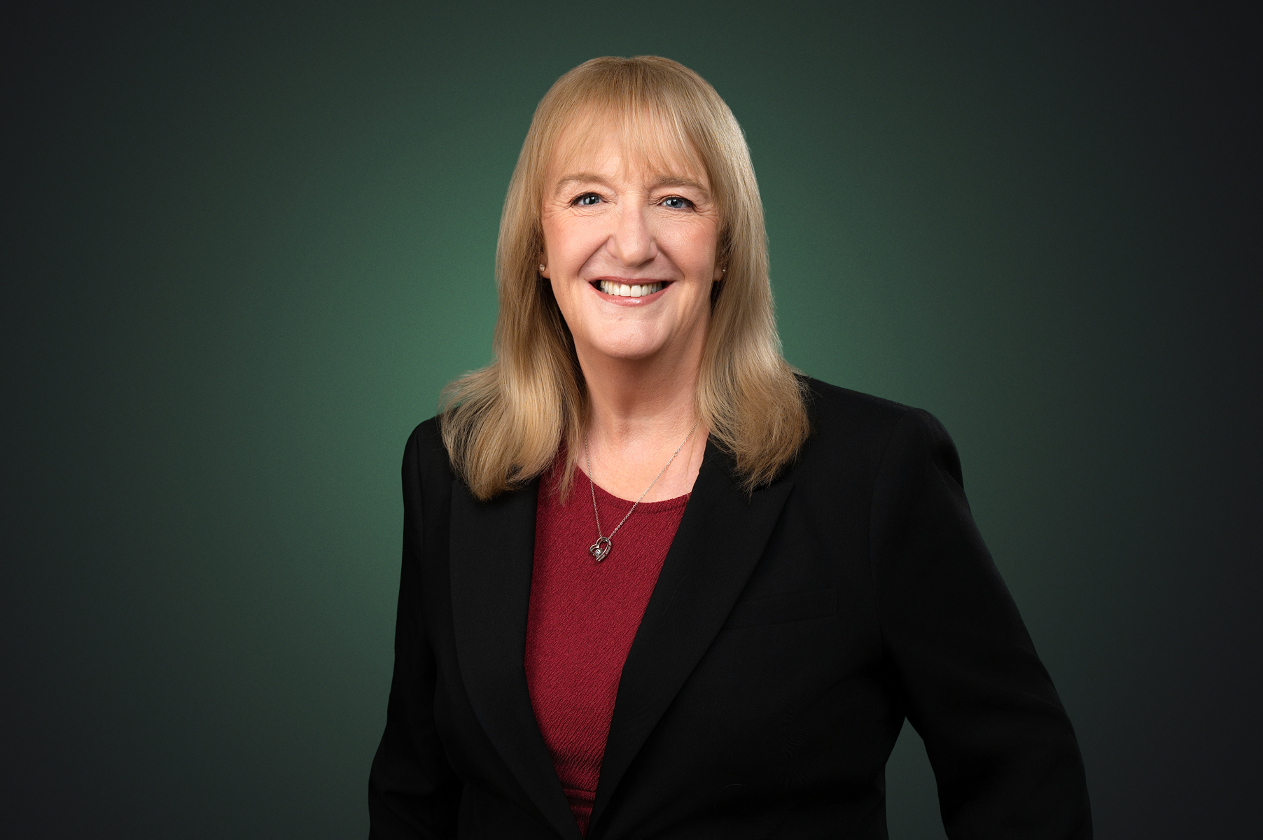 Lienell Prentice