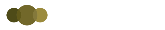 Empower Family Lawyers & Mediation
